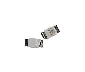 Led Smd Diversas Cores