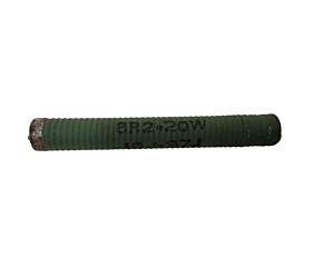 Resistor 8R2 20W 10% Fe-Ad