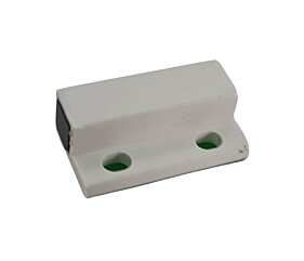 Imã Autoadesivo 2,5CM x 1,3CM