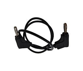 Ponta de Prova 1461 Preto 60CM