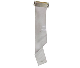 Flat EAD57188301 Para Tv / Monitor W2243C