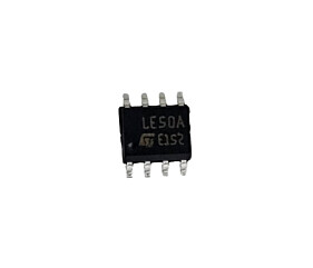 Circuito Integrado LE50A Smd Soic-8