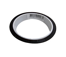 Fita Poliamida Kapton 19MM x 33M 21J158