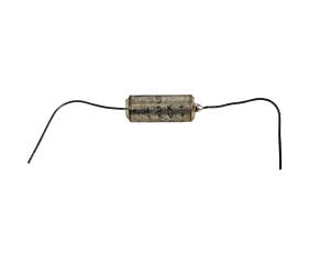 Capacitor a Óleo 15K x 35V Axial Siemens