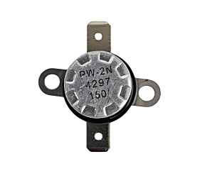 Termostato PW-2N 4297 150