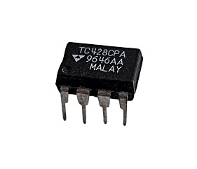 Circuito Integrado TC428CPA