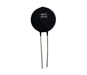 Varistor MS32 0R540 Ametherm
