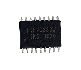 Circuito Integrado IK62083DW