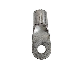 Terminal de Compressão AMP6 Sem Isolação