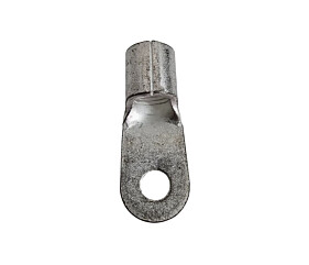 Terminal de Compressão Sem Isolação