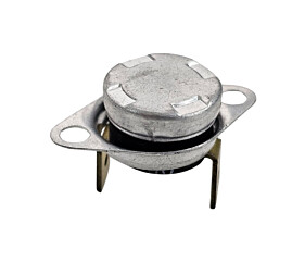 Termostato Emicol 1-50 23-94