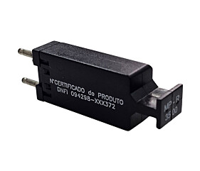 Módulo Protetor MP-R 35 00
