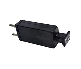 Módulo Protetor MP R 30 01 Northom Telecom