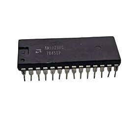 Circuito Integrado AM8228PC
