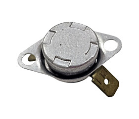 Termostato Emicol 38 04 1 120