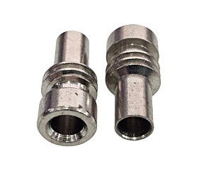 Redutor Para Conector UHF MC3007-R