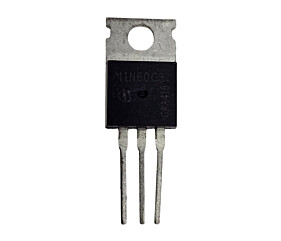 Transistor P11N60C3 Infineon