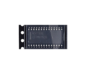 Circuito Integrado NCV7708B = NCV7708BDWR2G Smd