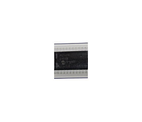 Circuito Integrado MCP2210-I/SO Smd Microchip
