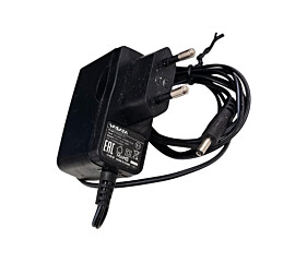 Fonte de Alimentação 0,6A 3.0W P050060-2C1 Vasata