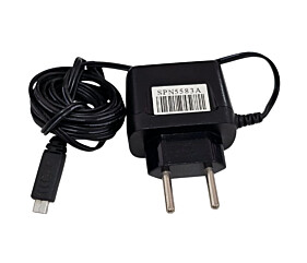 Fonte de Alimentação SPN5583A Motorola