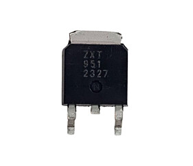 Transistor ZXT951KTC