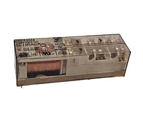 Rele V23050-A1024-A533