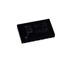 Protetor Contra Surto TBU-CA065-200-WH Bourns = B A6520-1420E Smd