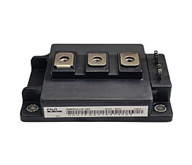 Módulo IGBT 2MBI600U2E-060