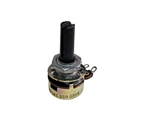 Potenciômetro 240R Constanta