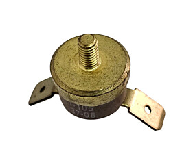 Termostato 1-105 37-08 Emicol