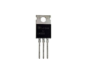 Circuito Integrado LM350