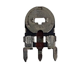 Trimpot 50K Vertical = 503