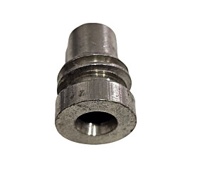 Redutor de Conector UHF Para Cabo