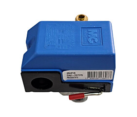 35413 CDAQ/1-125/175 PSI Pressostato