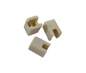 Tampo da Chave Para Interruptor Táctil