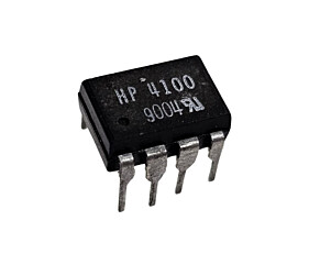 Circuito Integrado HP4100