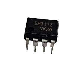 Circuito Integrado EM311Z