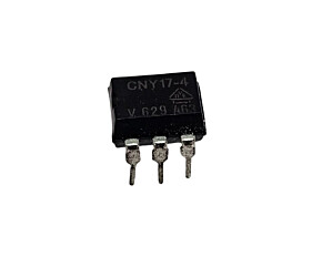 Circuito Integrado CNY17-4