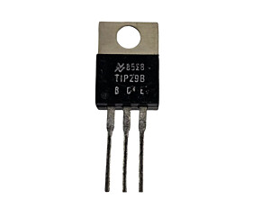 Transistor TIP29B National
