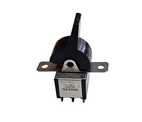 Chave Alavanca 2 Posições 9 Terminais 2A 250V Joto