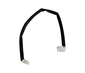 Cabo Flat da Placa Principal x Fonte