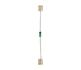 Resistor 220K 1/4W 5%