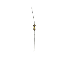 Resistor 100K 1/4W 5%