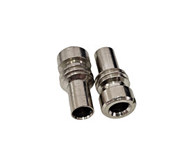 Redutor Para Conector UHF Para Cabo