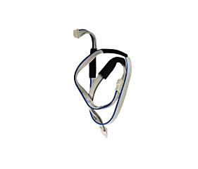 Cabo Flat 5 Vias x 34CM Com Conector