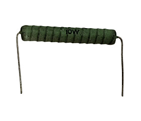 Resistor 0R22 10W 5% Axial