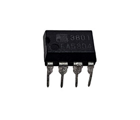 Circuito Integrado FA5804