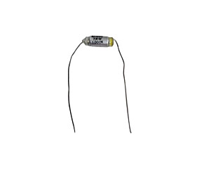 Capacitor Poliéster 1K x 50V 10% = 1000K Trw