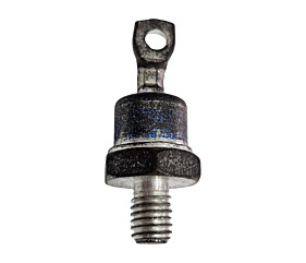 Diodo Rosca A1B:50.06 Aegis